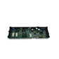 Whirlpool Range Control Board - W10841692
