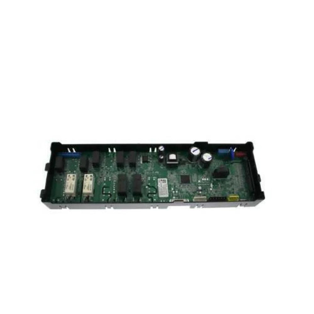 Whirlpool Range Control Board - W10841692