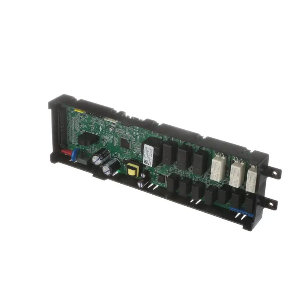 Whirlpool Range Control Board - W10841979