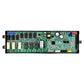 Whirlpool Range Control Board - W10841979