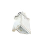 Whirlpool Washer Detergent Dispenser - W10842325