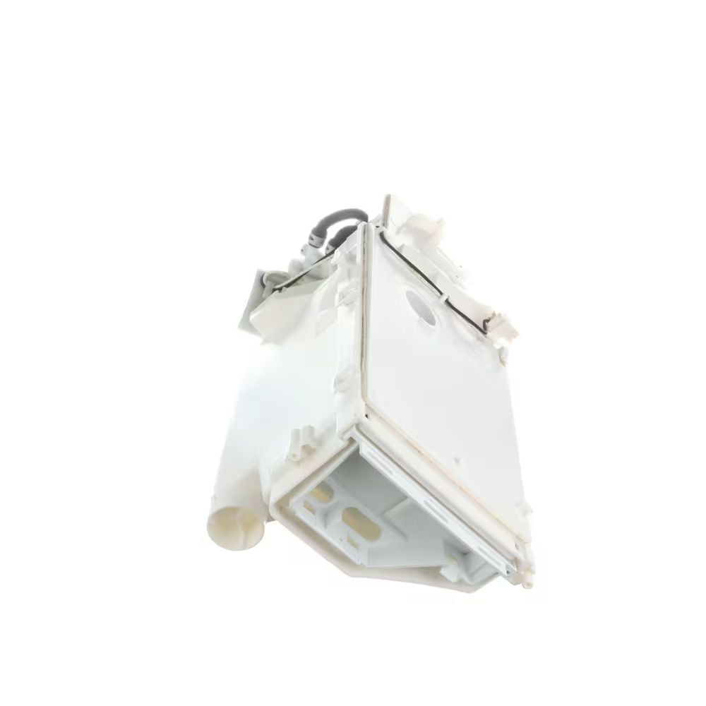 Whirlpool Washer Detergent Dispenser - W10842325