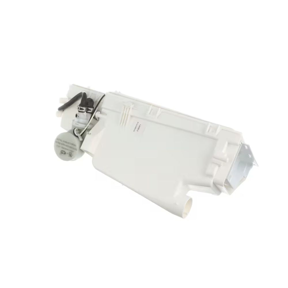 Whirlpool Washer Detergent Dispenser - W10842325