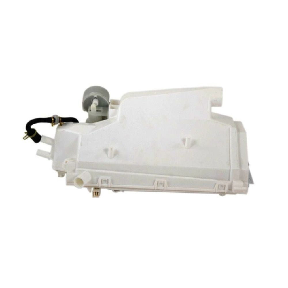 Whirlpool Washer Detergent Dispenser - W10842325