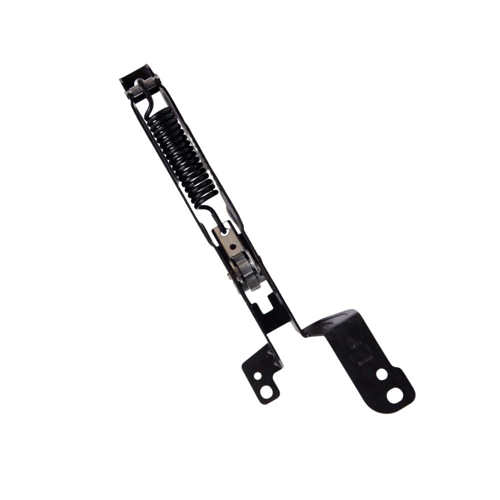 Whirlpool Washer Lid Hinge - W10842413