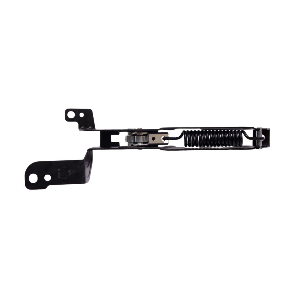 Whirlpool Washer Lid Hinge - W10842413