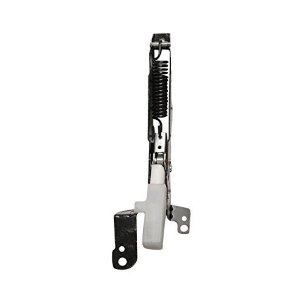 Whirlpool Washer Lid Hinge - W10842414