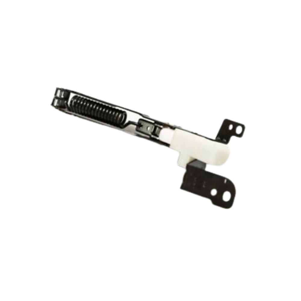 Whirlpool Washer Lid Hinge - W10842414