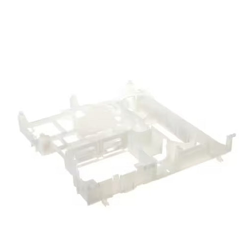 Whirlpool Refrigerator & Freezer Housing Bracket - W10842950, Replaces: W10562486