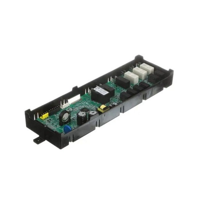 Whirlpool Range, Oven & Cooktop Control Board - W10842982, Replaces: W10758880