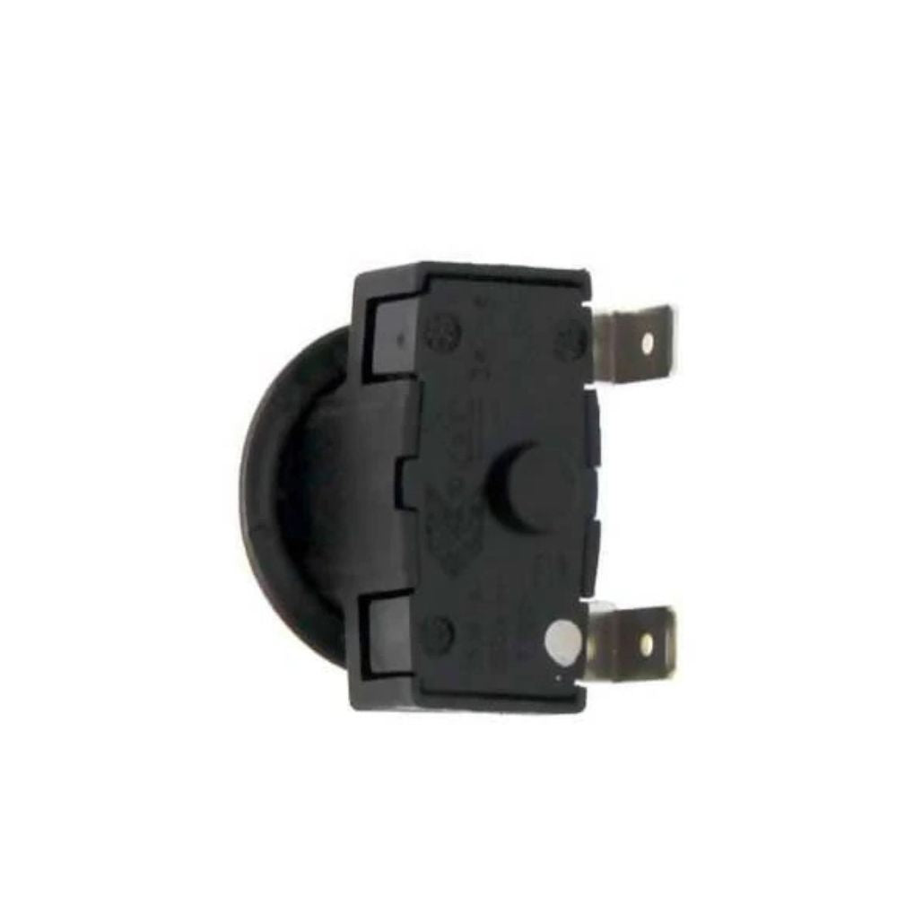 Whirlpool Dryer Thermostat - W10843940