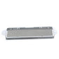 Whirlpool Microwave Vent Damper - W10843943, Replaces: 4393713