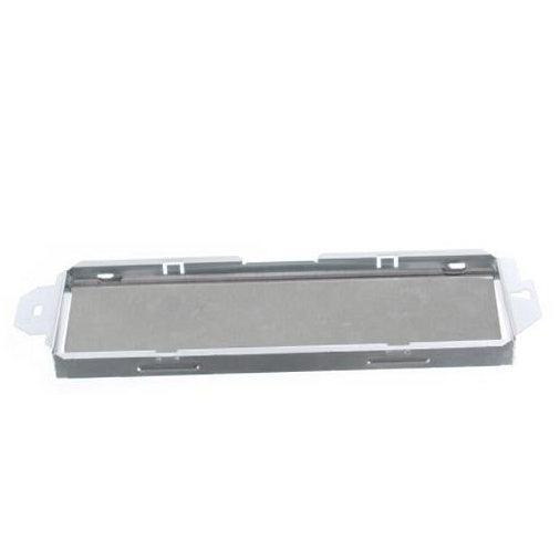 Whirlpool Microwave Vent Damper - W10843943, Replaces: 4393713