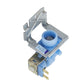 Whirlpool Dishwasher Water Inlet Valve - W10844024
