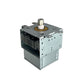 Whirlpool Microwave Magnetron - W10844213