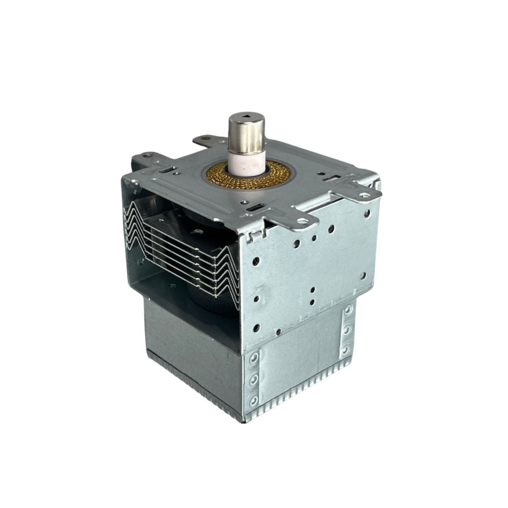 Whirlpool Microwave Magnetron - W10844213