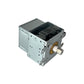 Whirlpool Microwave Magnetron - W10844213