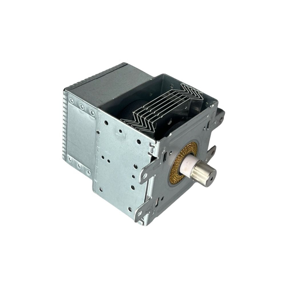 Whirlpool Microwave Magnetron - W10844213