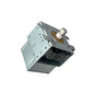 Whirlpool Microwave Magnetron - W10844213