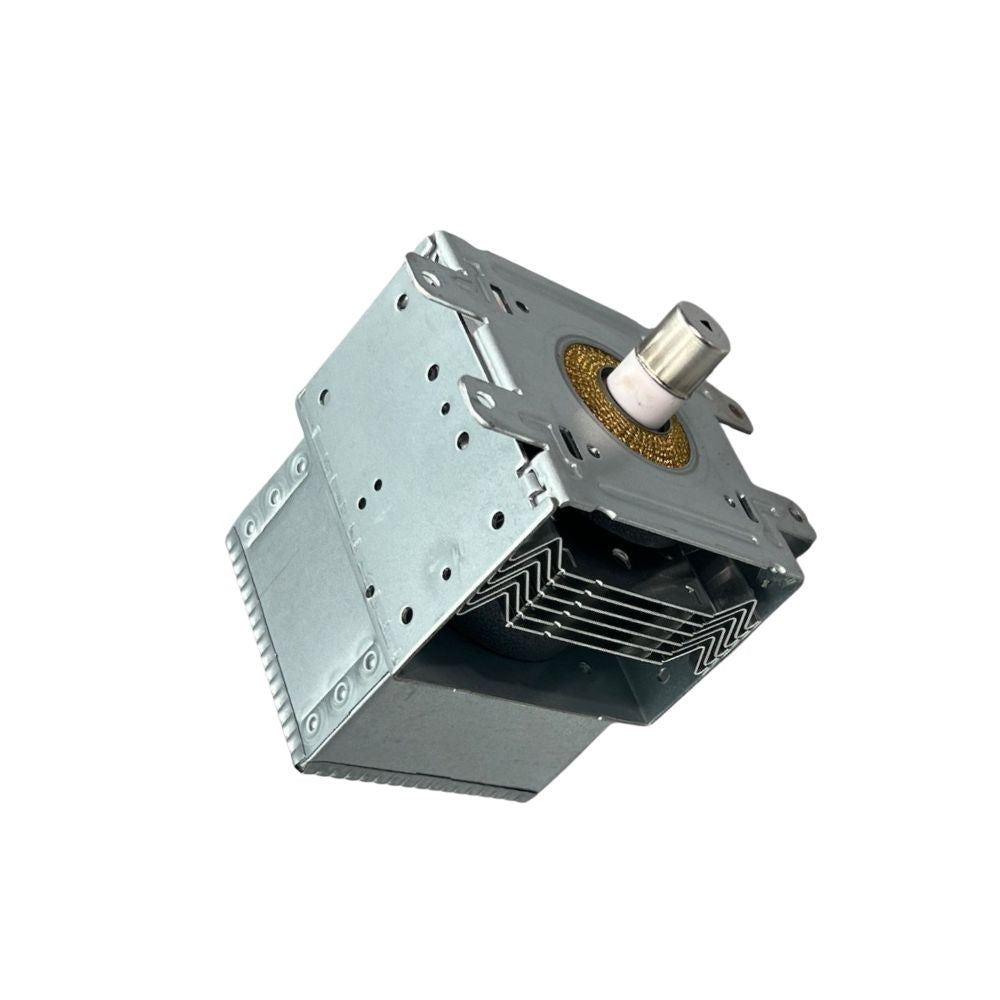 Whirlpool Microwave Magnetron - W10844213