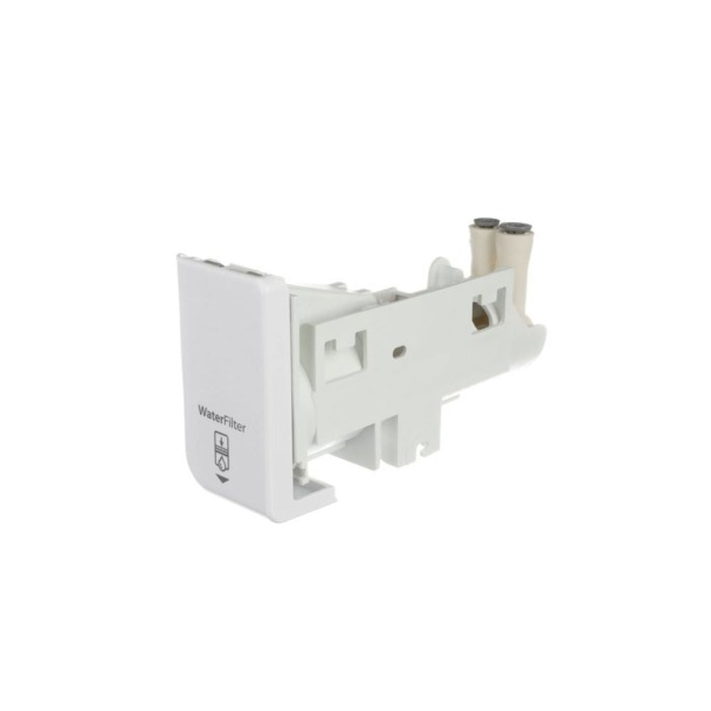 Whirlpool Refrigerator Filter Housing - W10844267