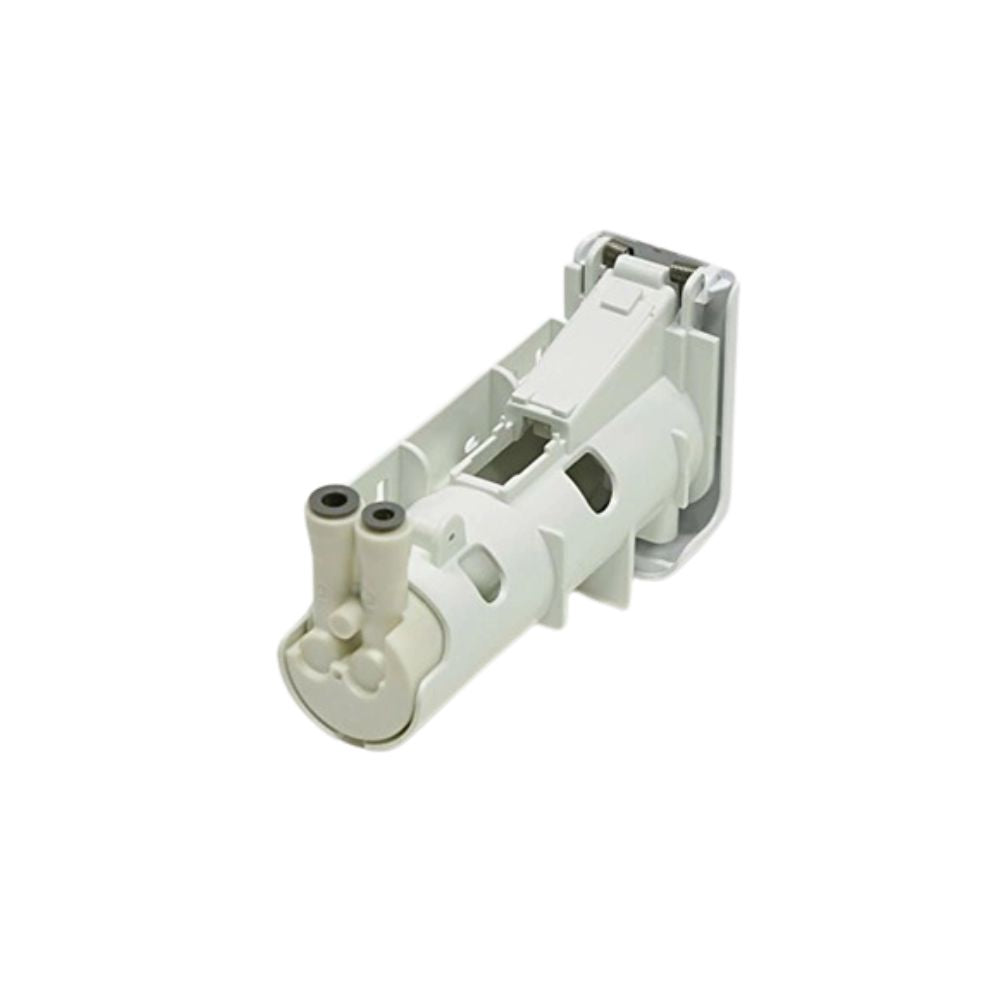 Whirlpool Refrigerator Filter Housing - W10844267