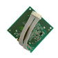 Whirlpool Microwave Control Board - W10844809