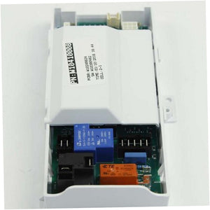 Carte de commande principale pour sèche-linge Whirlpool - W10845086, remplace : W10249824