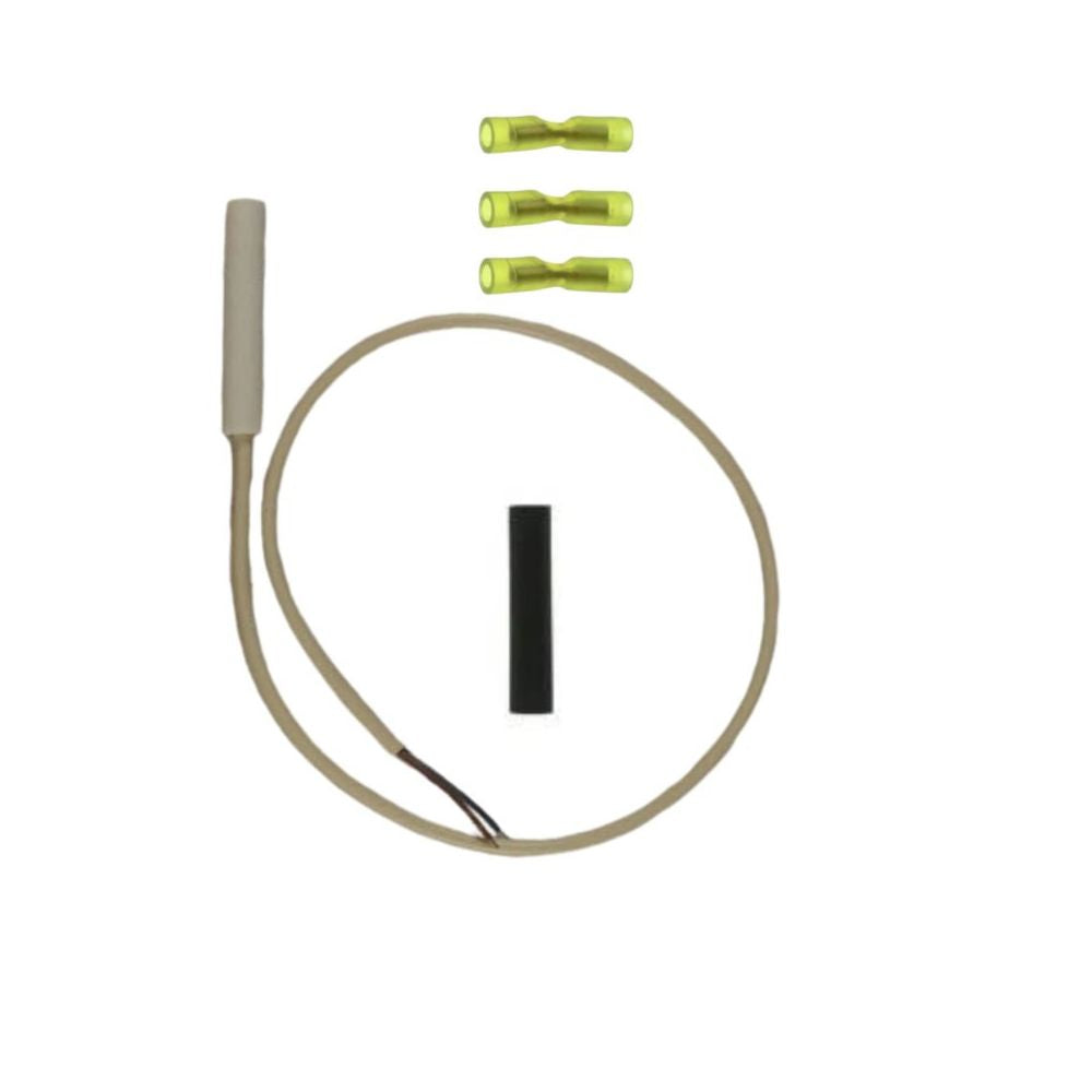 Whirlpool Refrigerator Thermistor - W10845802