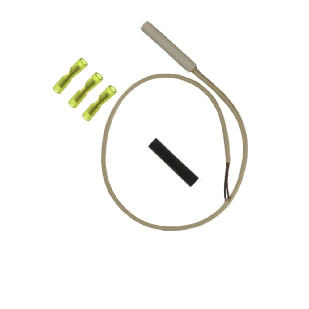 Whirlpool Refrigerator Thermistor - W10845802