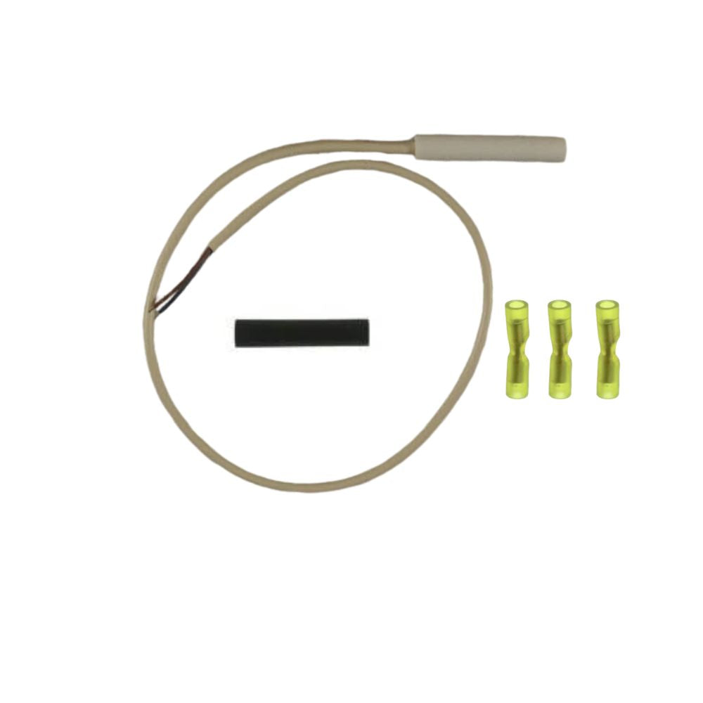 Whirlpool Refrigerator Thermistor - W10845802