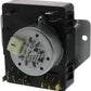 Whirlpool Dryer Timer - W10846428