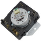 Whirlpool Dryer Timer - W10846428