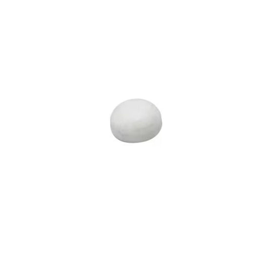 Whirlpool Refrigerator & Freezer Screw Cap - W10846529, Replaces: W10674771