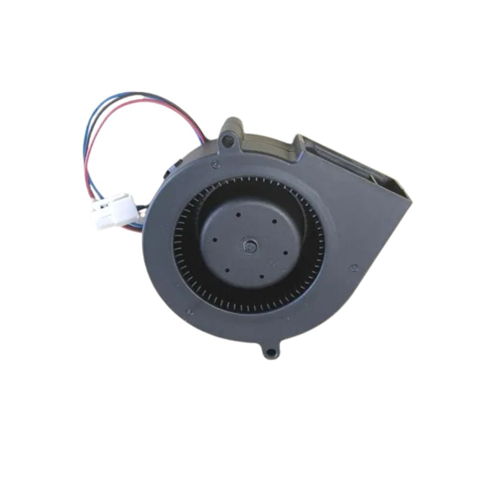 Whirlpool Refrigerator Evaporator Fan - W10846539