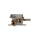 Whirlpool Range Orifice Holder - W10846622