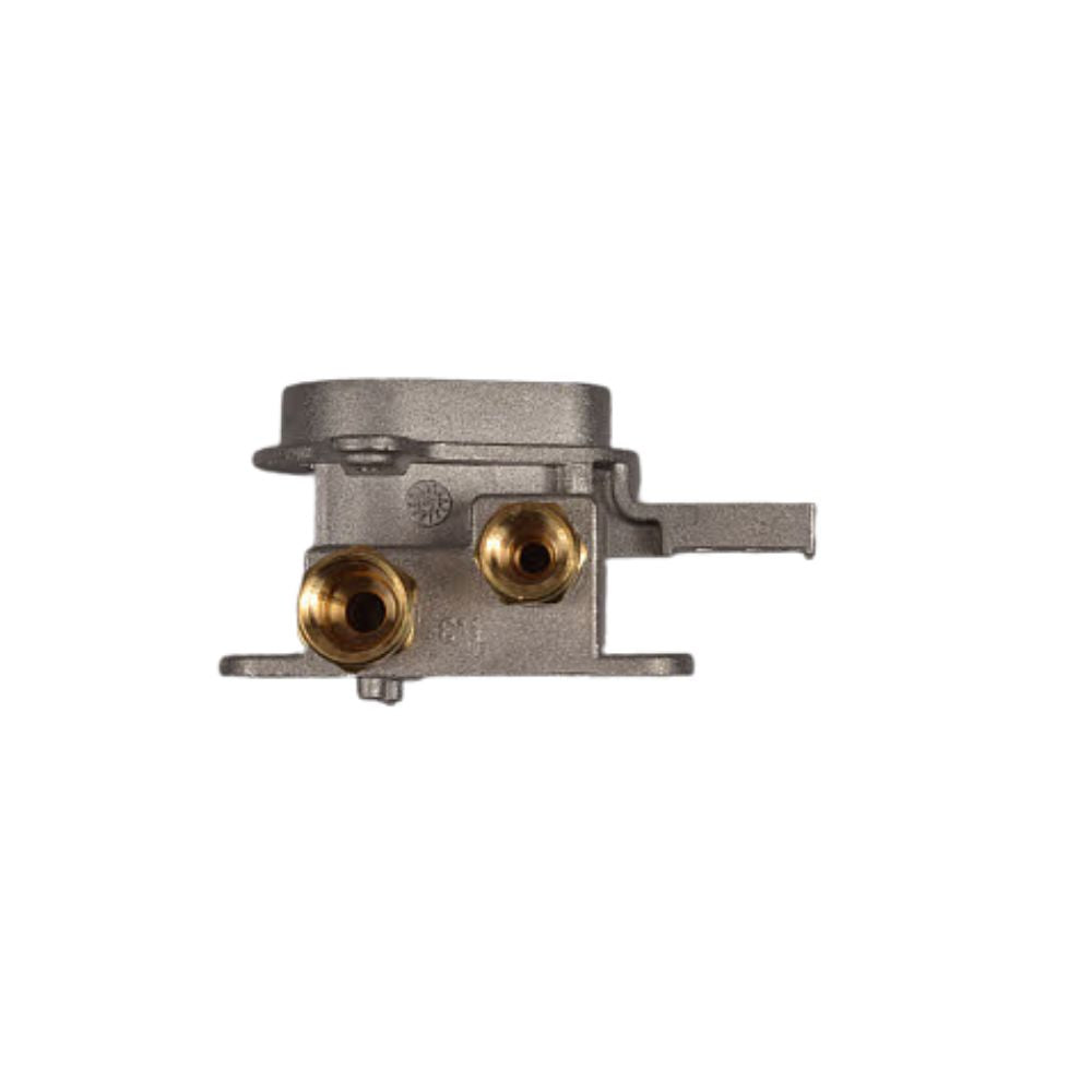 Whirlpool Range Orifice Holder - W10846622