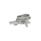 Whirlpool Range Orifice Holder - W10846622