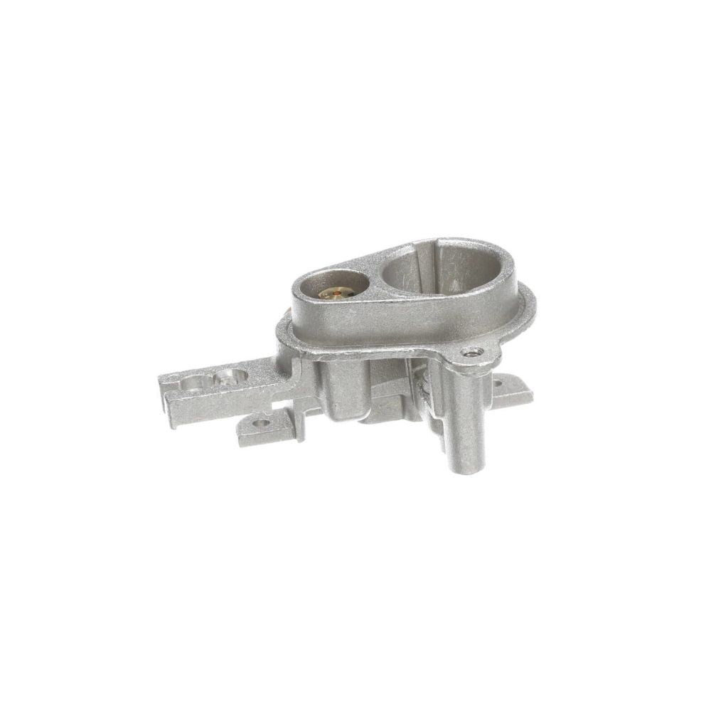 Whirlpool Range Orifice Holder - W10846622