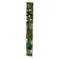 Whirlpool Refrigerator Control Board - W10846758