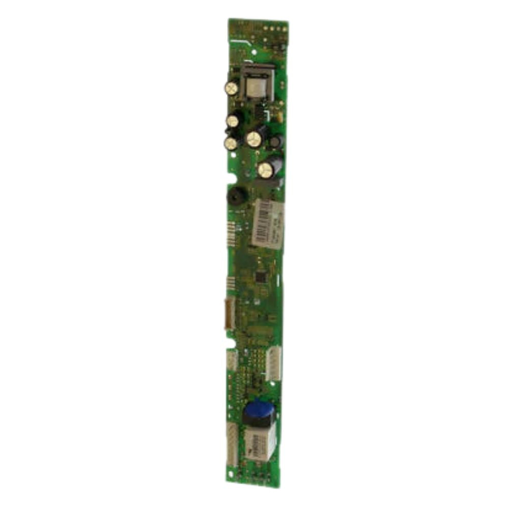 Whirlpool Refrigerator Control Board - W10846758