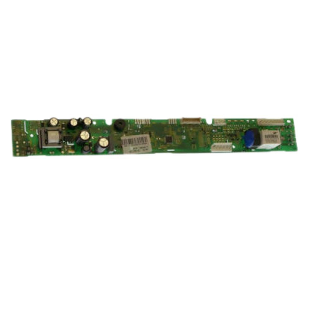 Whirlpool Refrigerator Control Board - W10846758