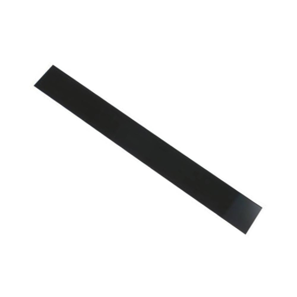 Whirlpool Refrigerator Control Board - W10846767