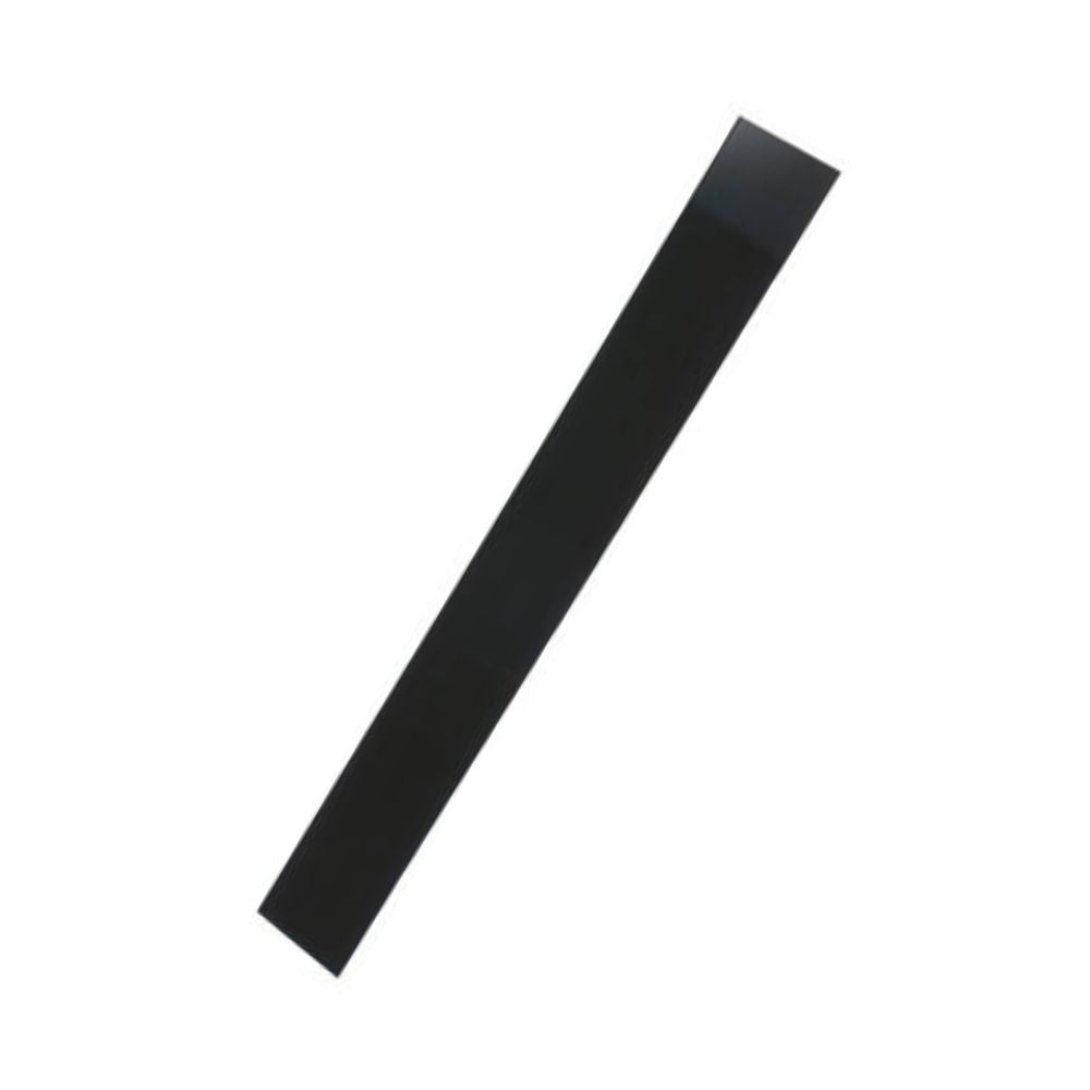 Whirlpool Refrigerator Control Board - W10846767