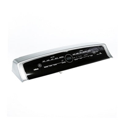 Whirlpool Dryer Console - W10847565, Replaces: W10682654