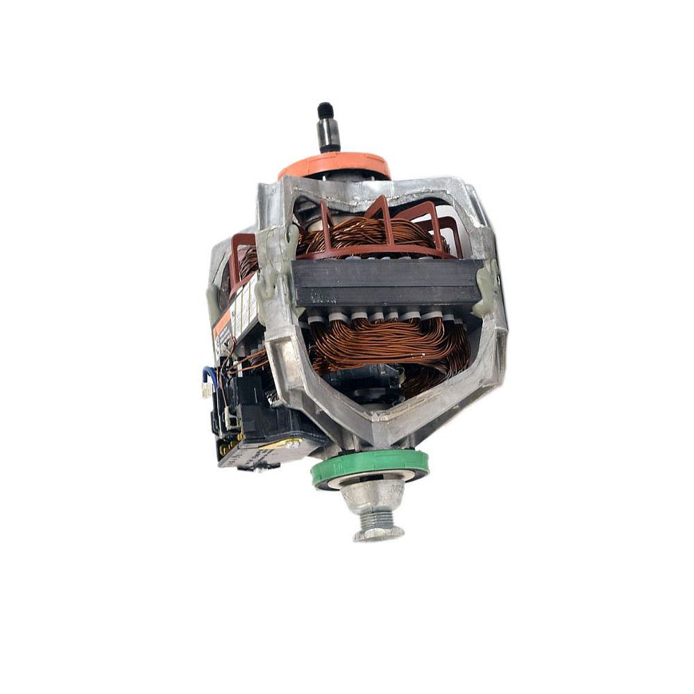 Whirlpool Dryer Drive Motor - W10847795