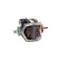 Whirlpool Dryer Drive Motor - W10847795