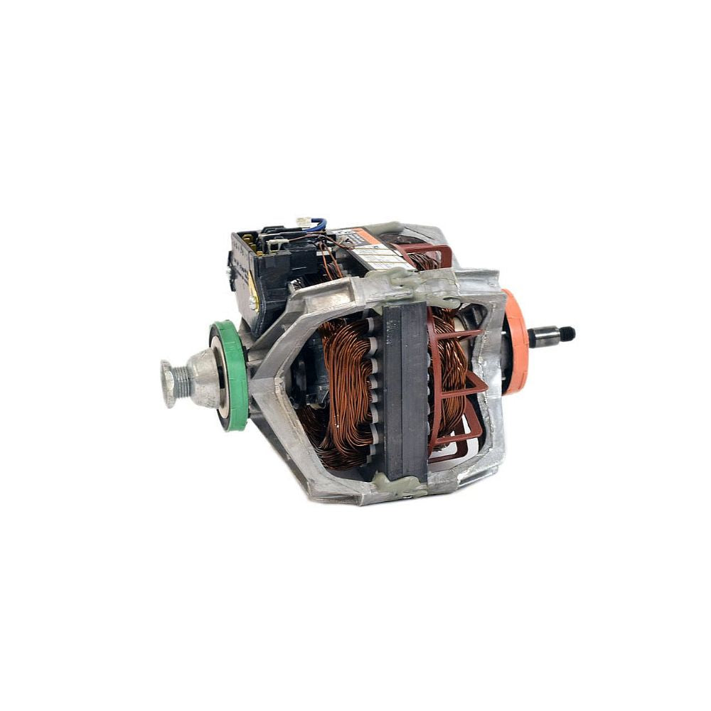 Whirlpool Dryer Drive Motor - W10847795