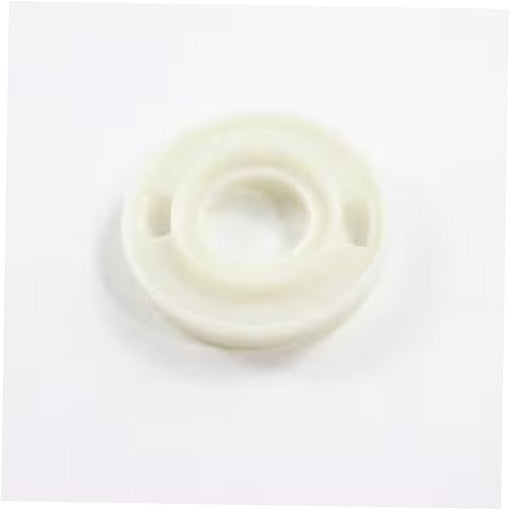 Whirlpool Refrigerator & Freezer Retainer Clip - W10847834, Replaces: W10347120