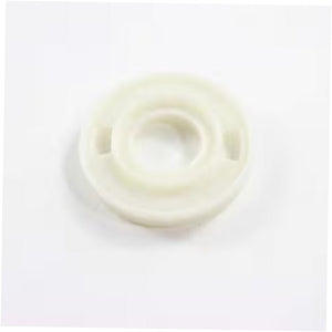 Whirlpool Refrigerator Retainer Clip - W10847834, Replaces: W10347120